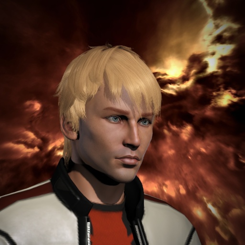 Joesph Shepard