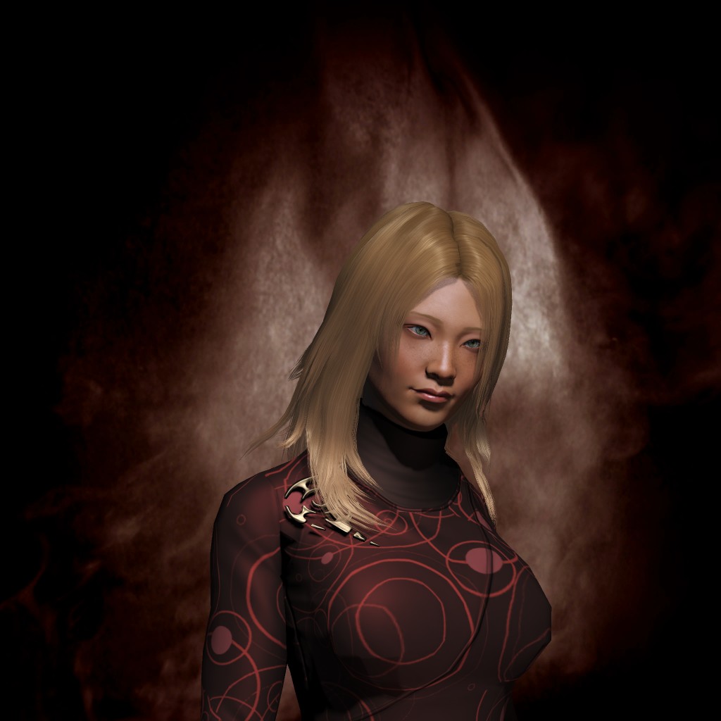 angel 70