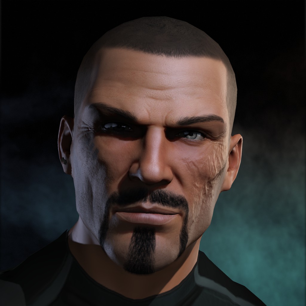 Greggor