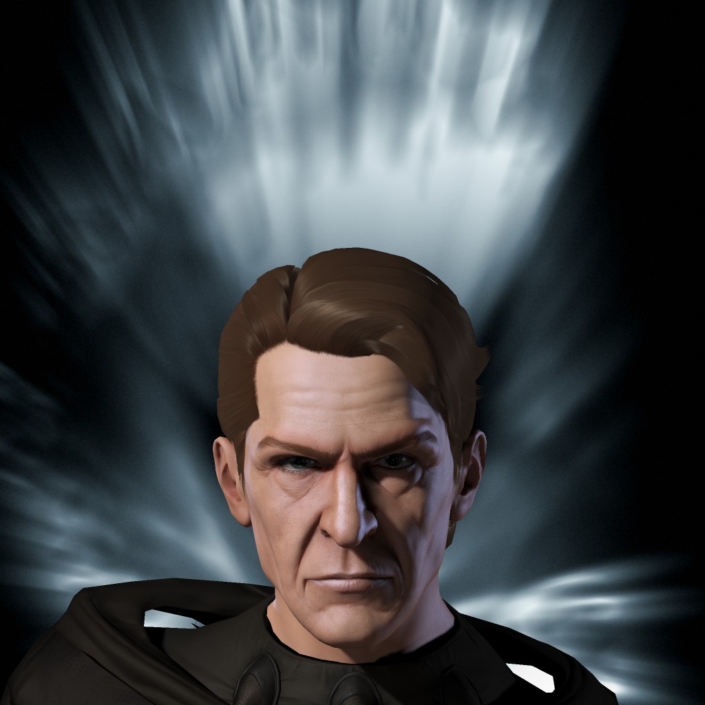 hellspawn1