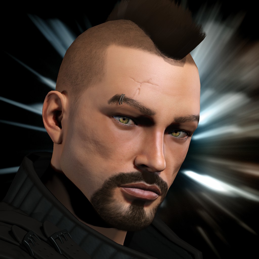 cpt Rick99