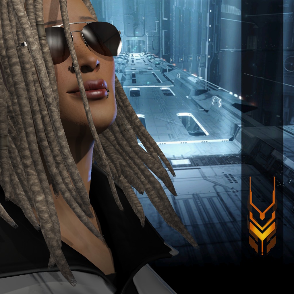 Amuzi