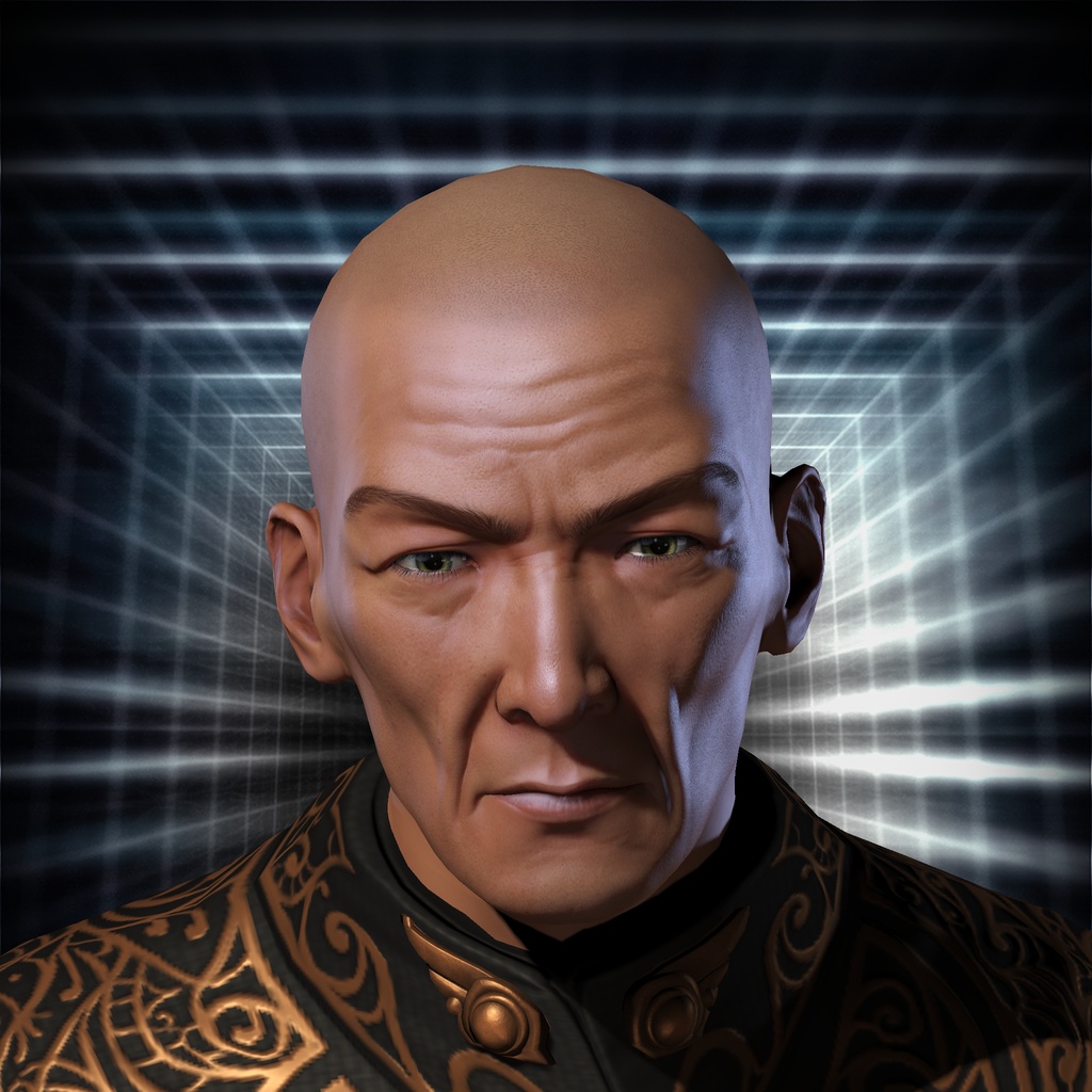 olloki