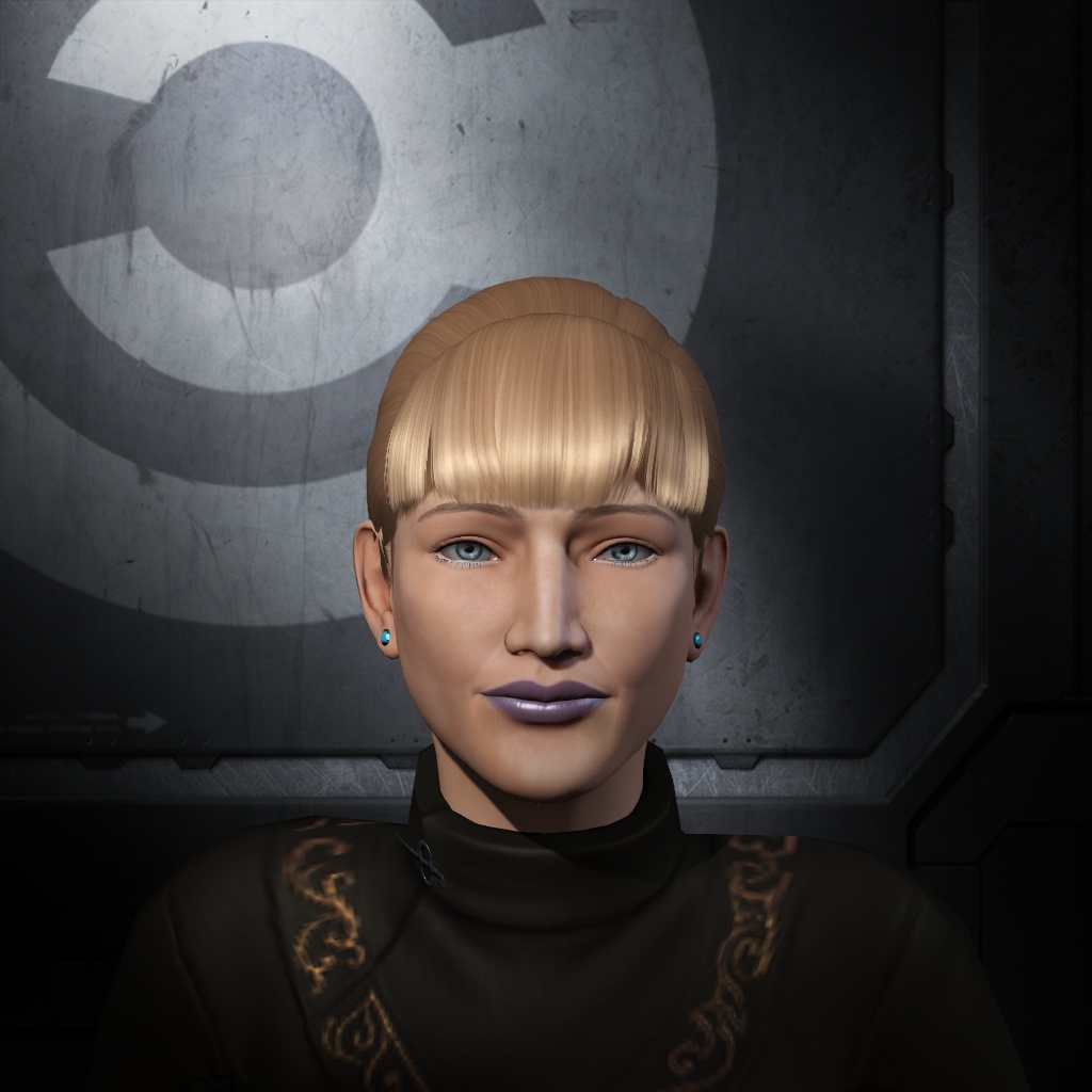 elvora