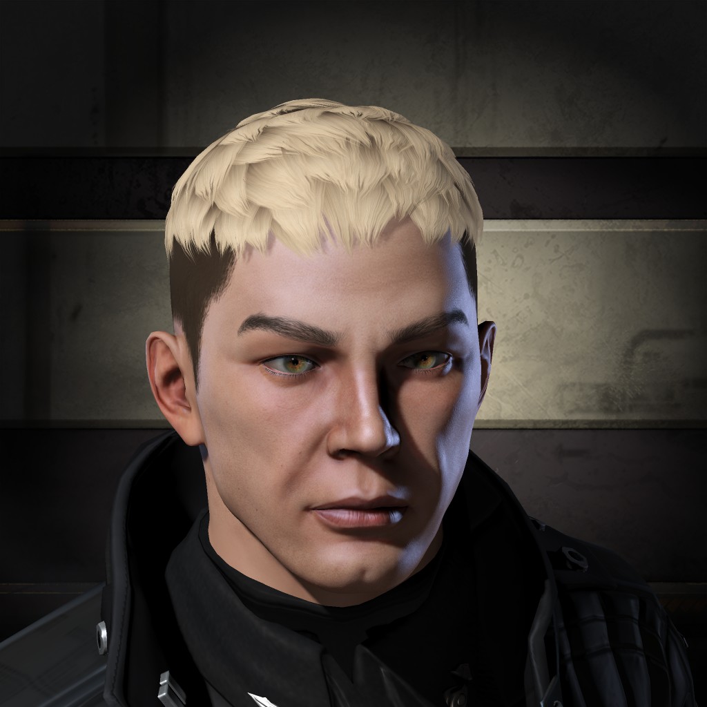 Jaraxis