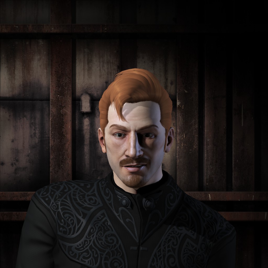 jadakin
