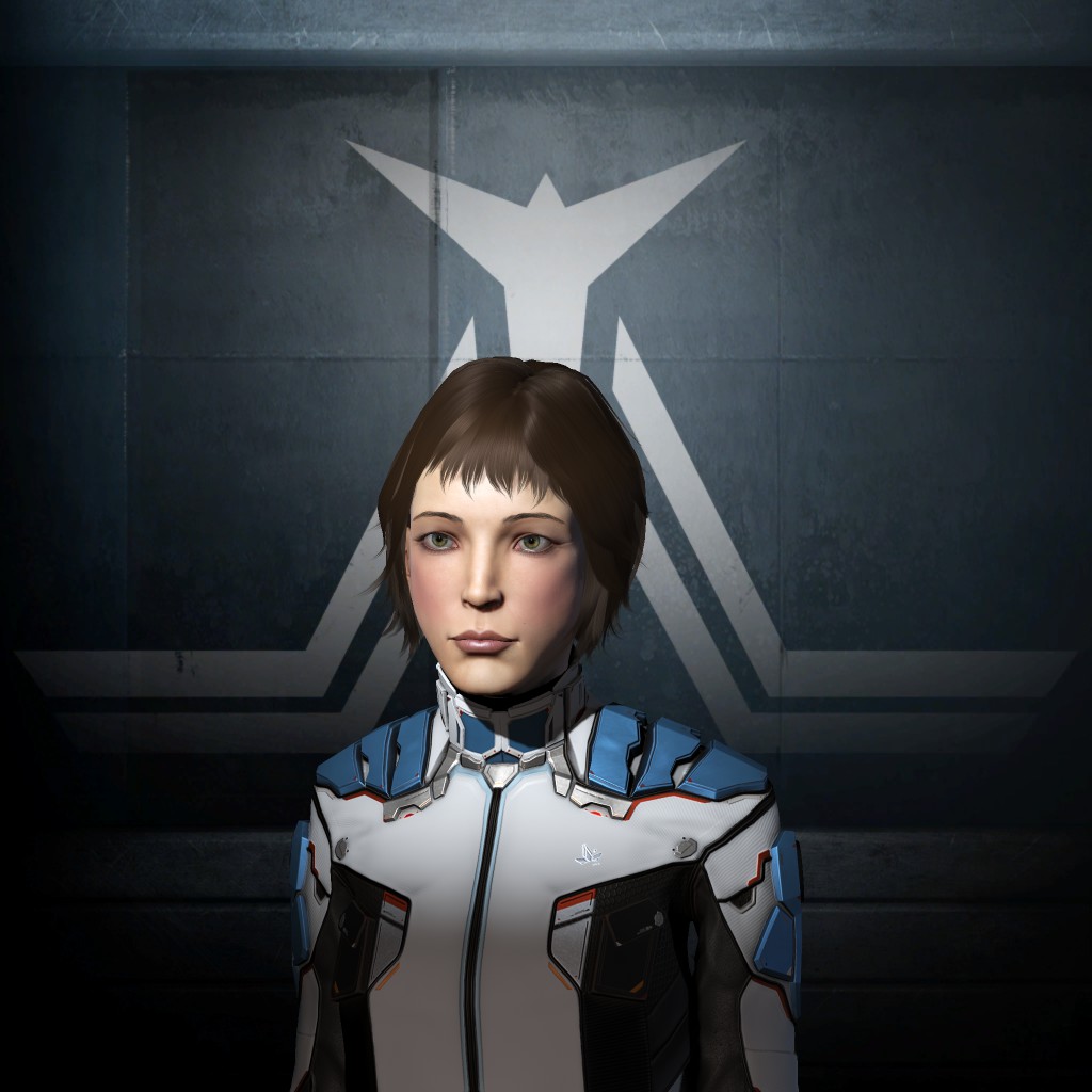 Zylot