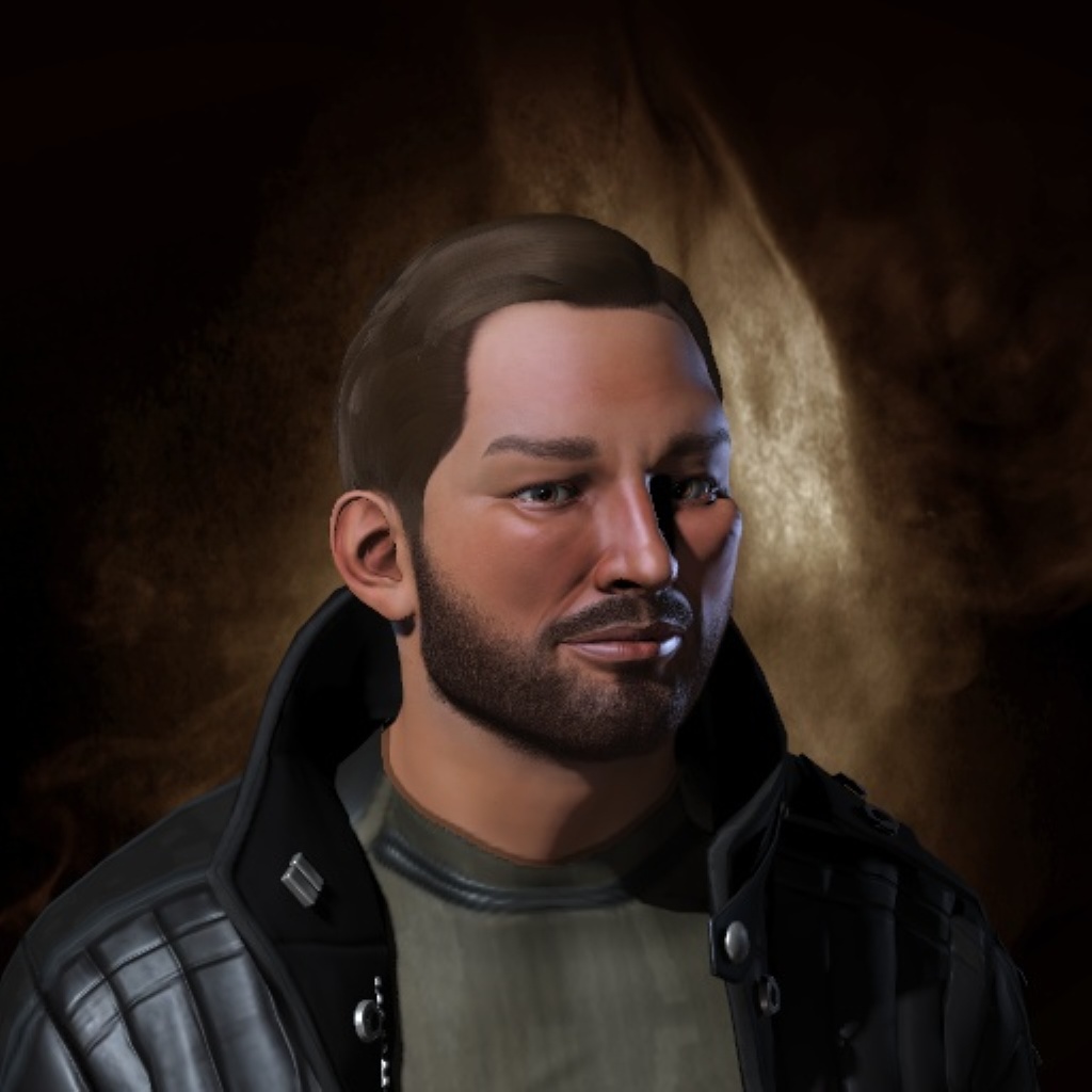 Althalus Dweios