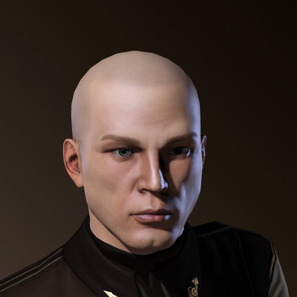 Steve Suis