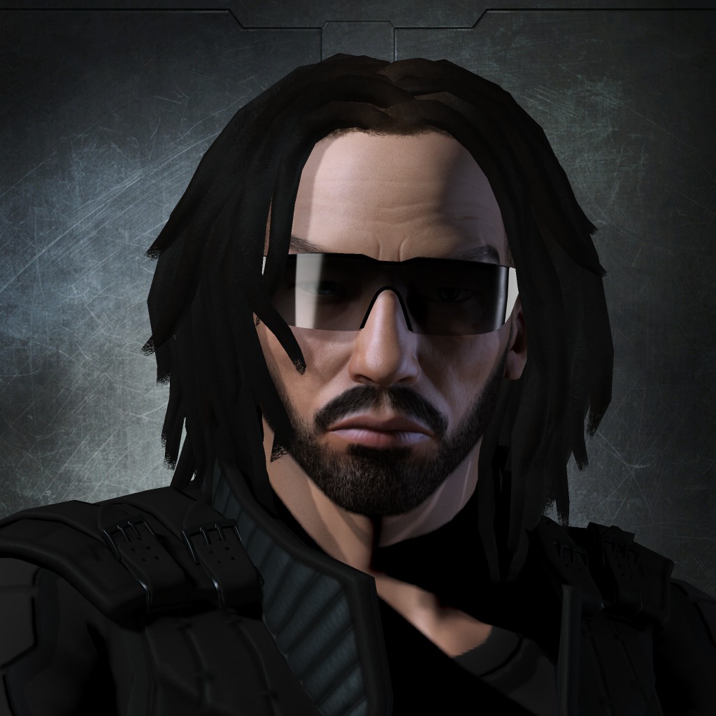 Zyder