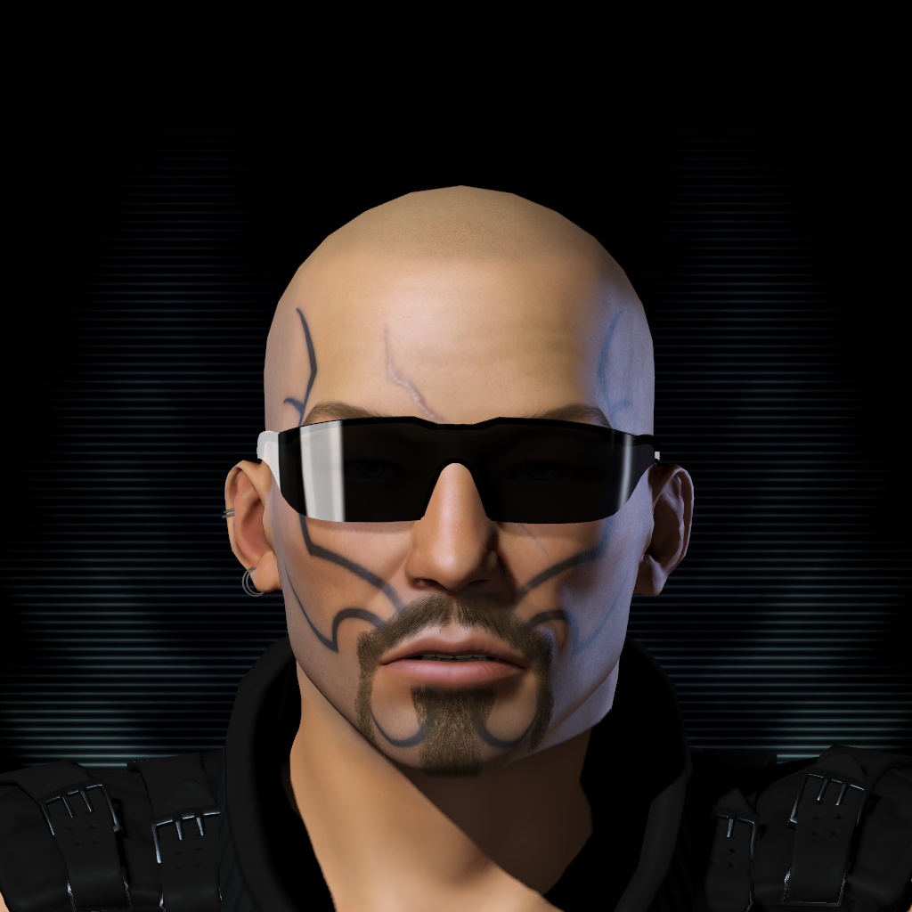 Arlat Arpat