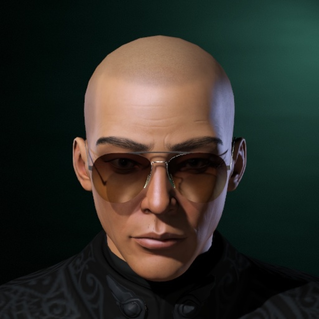 Fenris Rellik