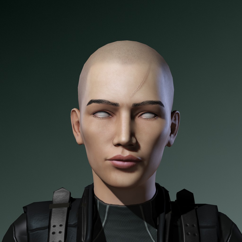 Zerbek