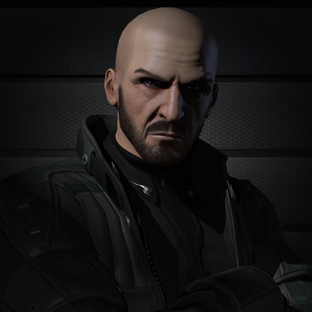 Islik Cuurath