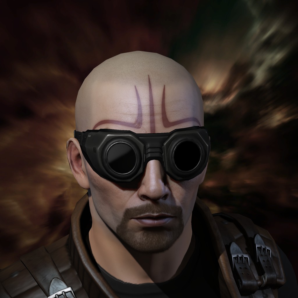 Jerican Sindala