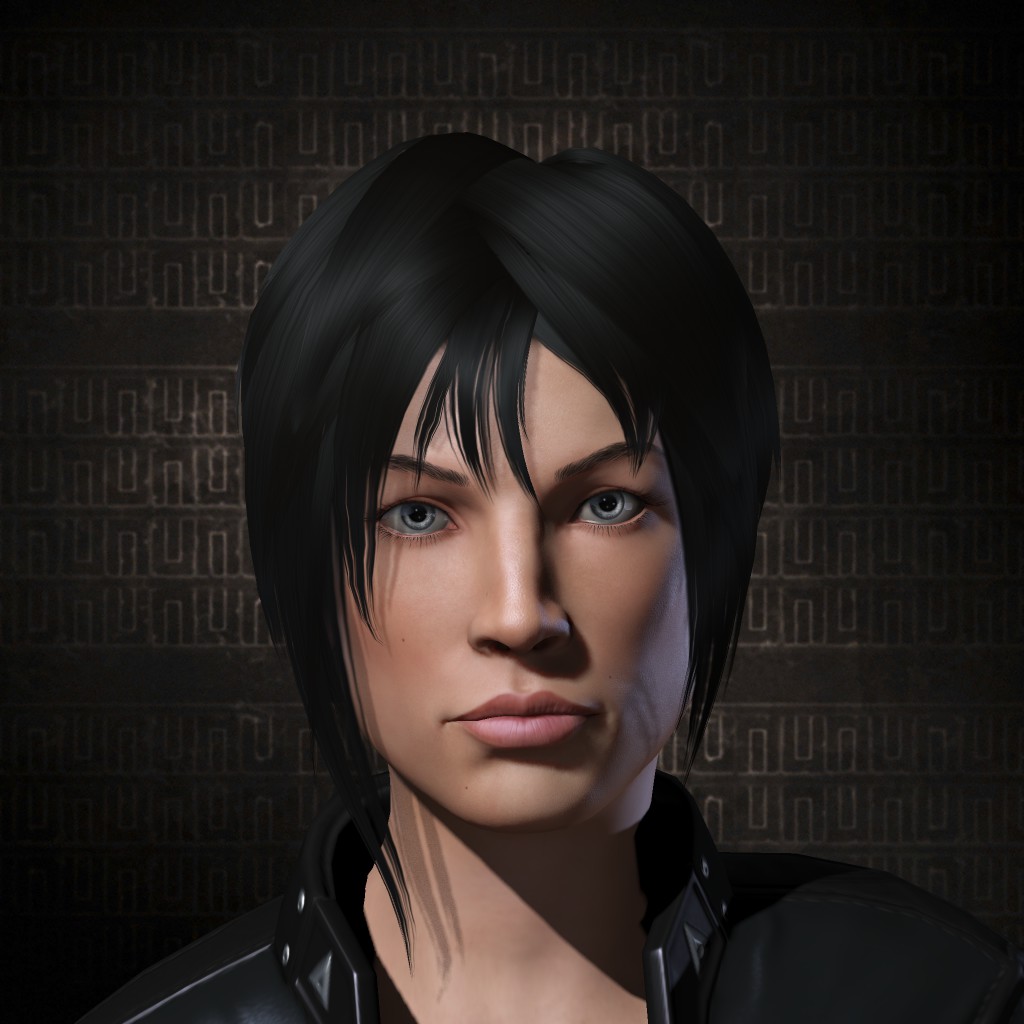 Azula DeAzul