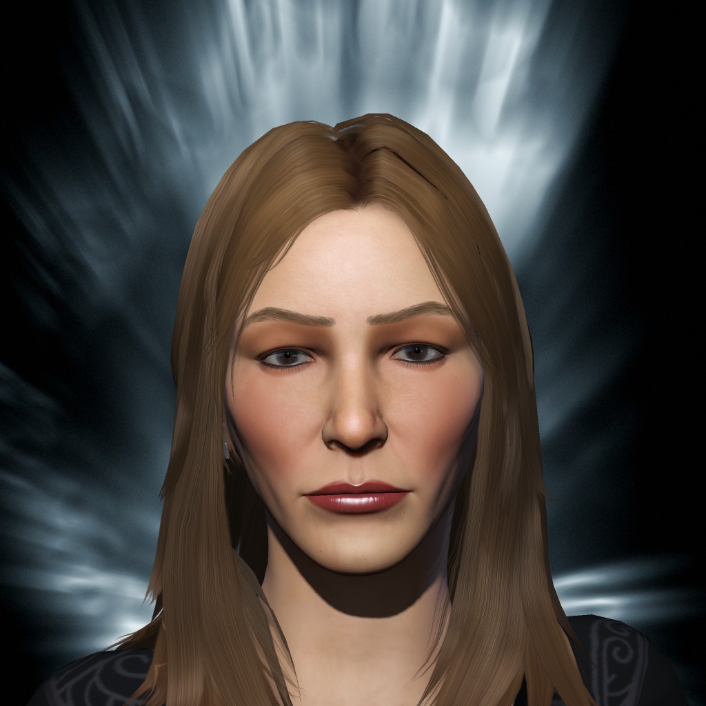 xkayangelx