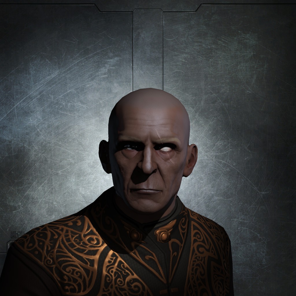 Cyrus Reij