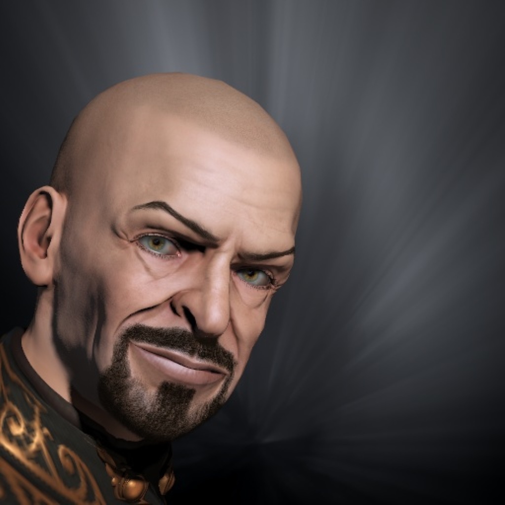Mirajh