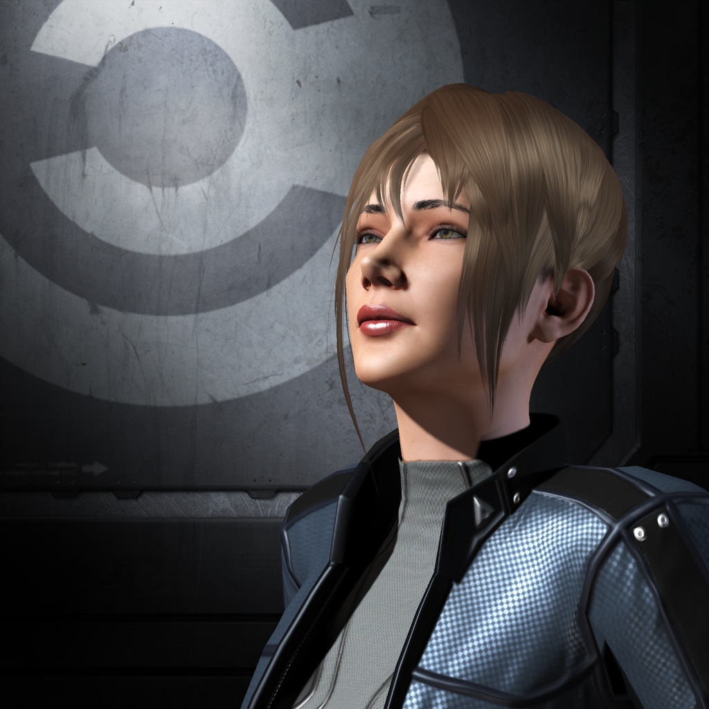 Kasra