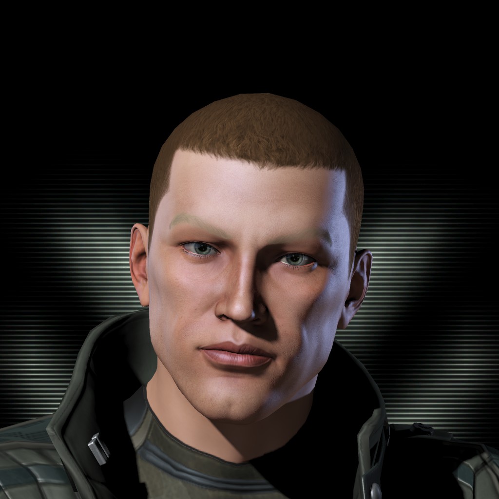 Drayel