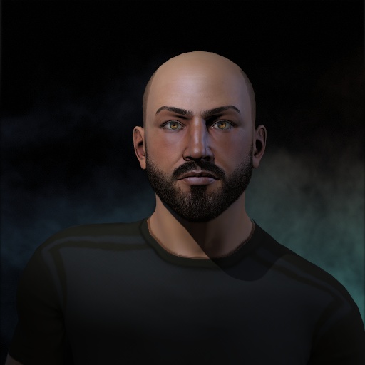 Philip Delano