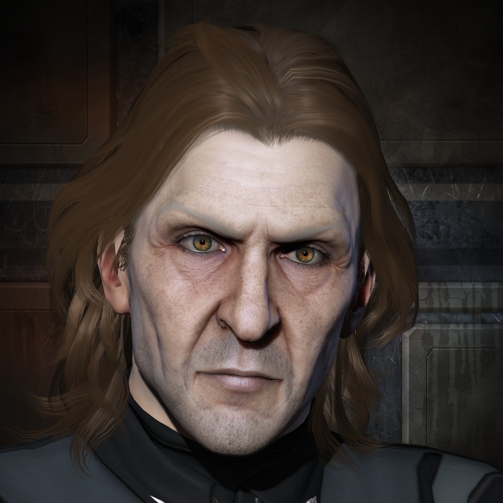 Alidon Trader