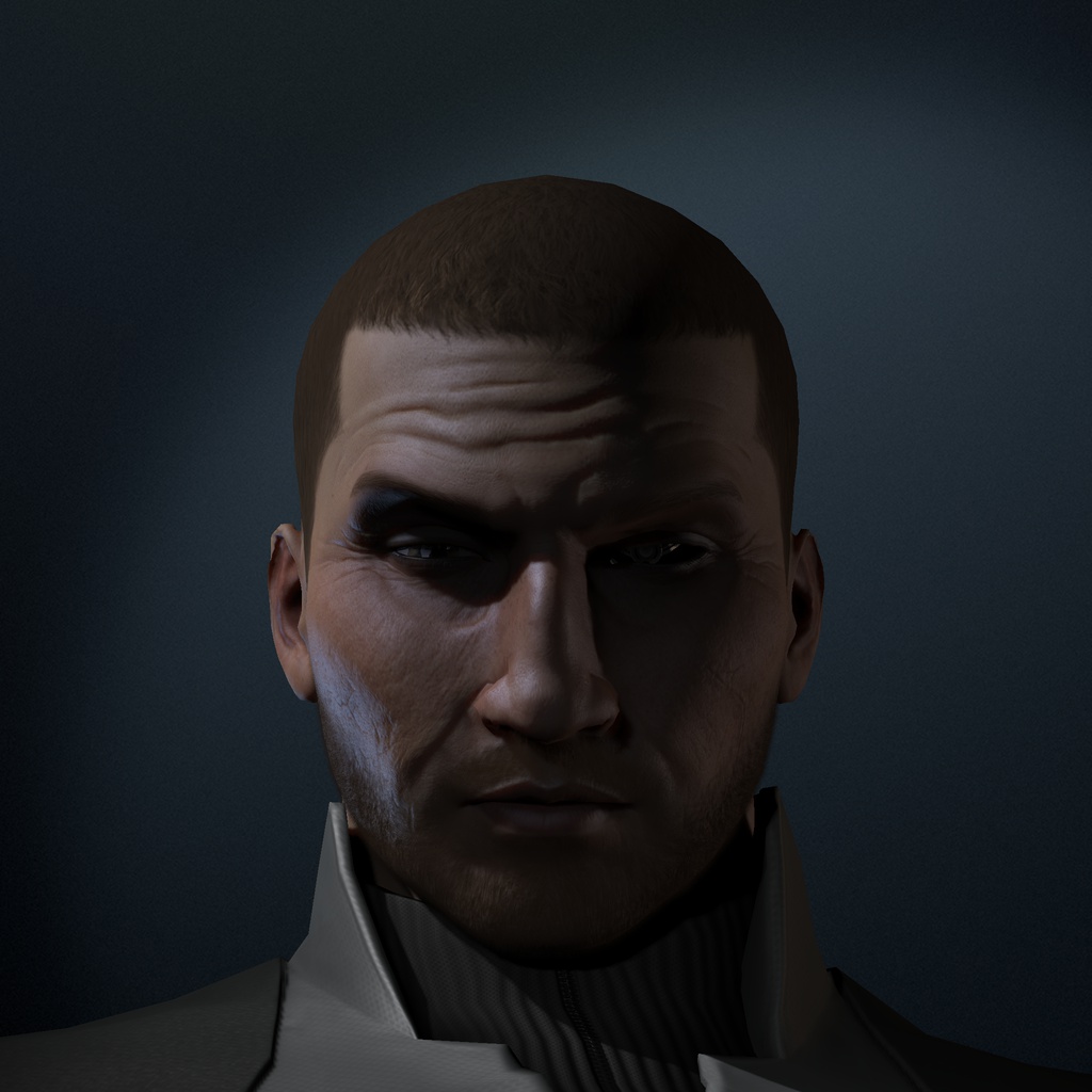 Lord Junkie