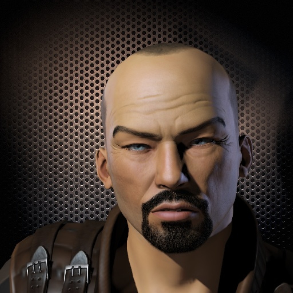 ikkyv