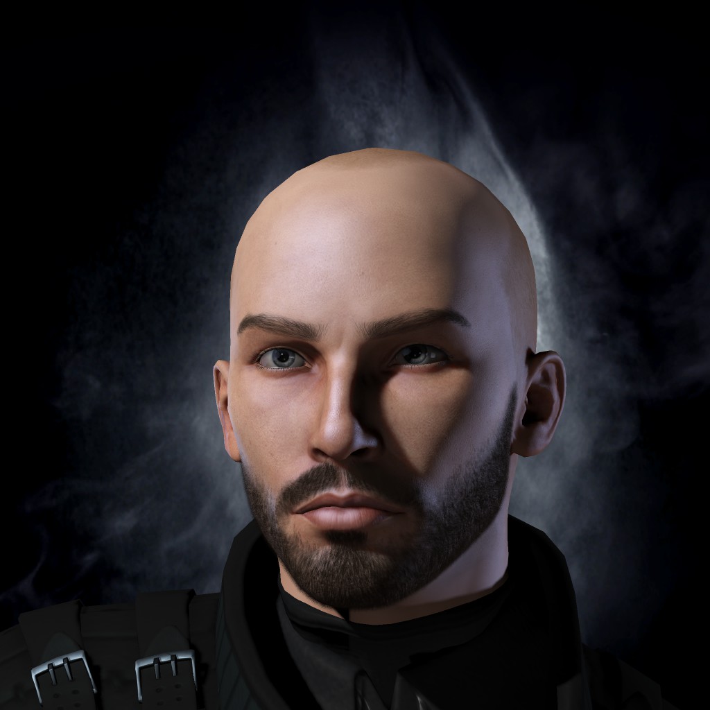Ichindar