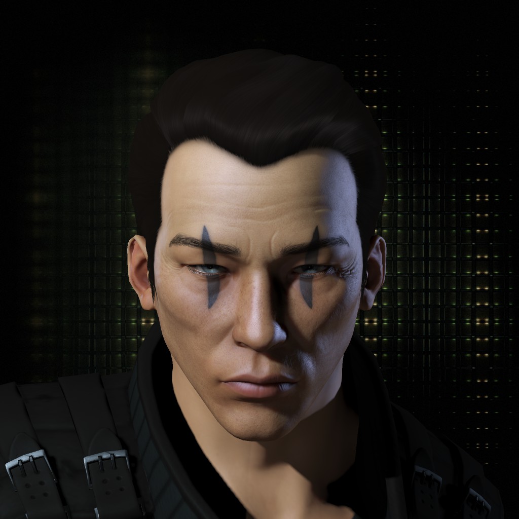 Eletharion