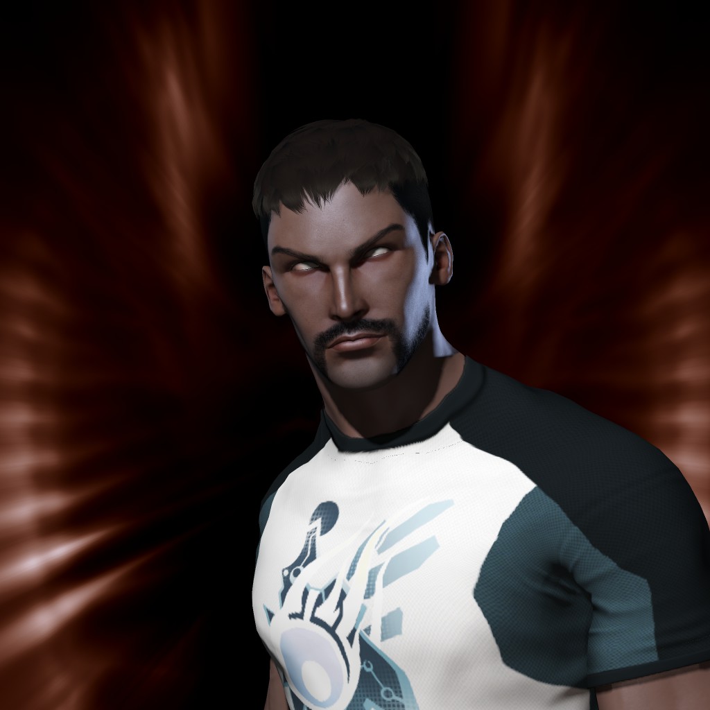 Cpt WuTang