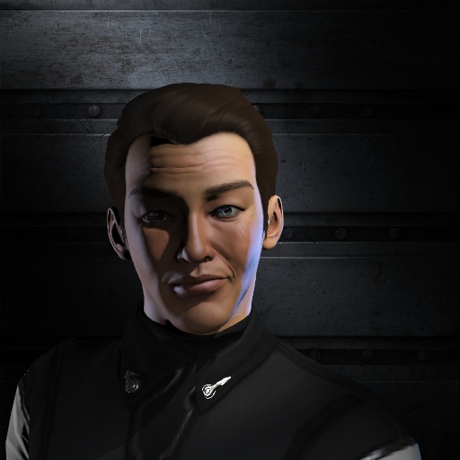 Jianwei