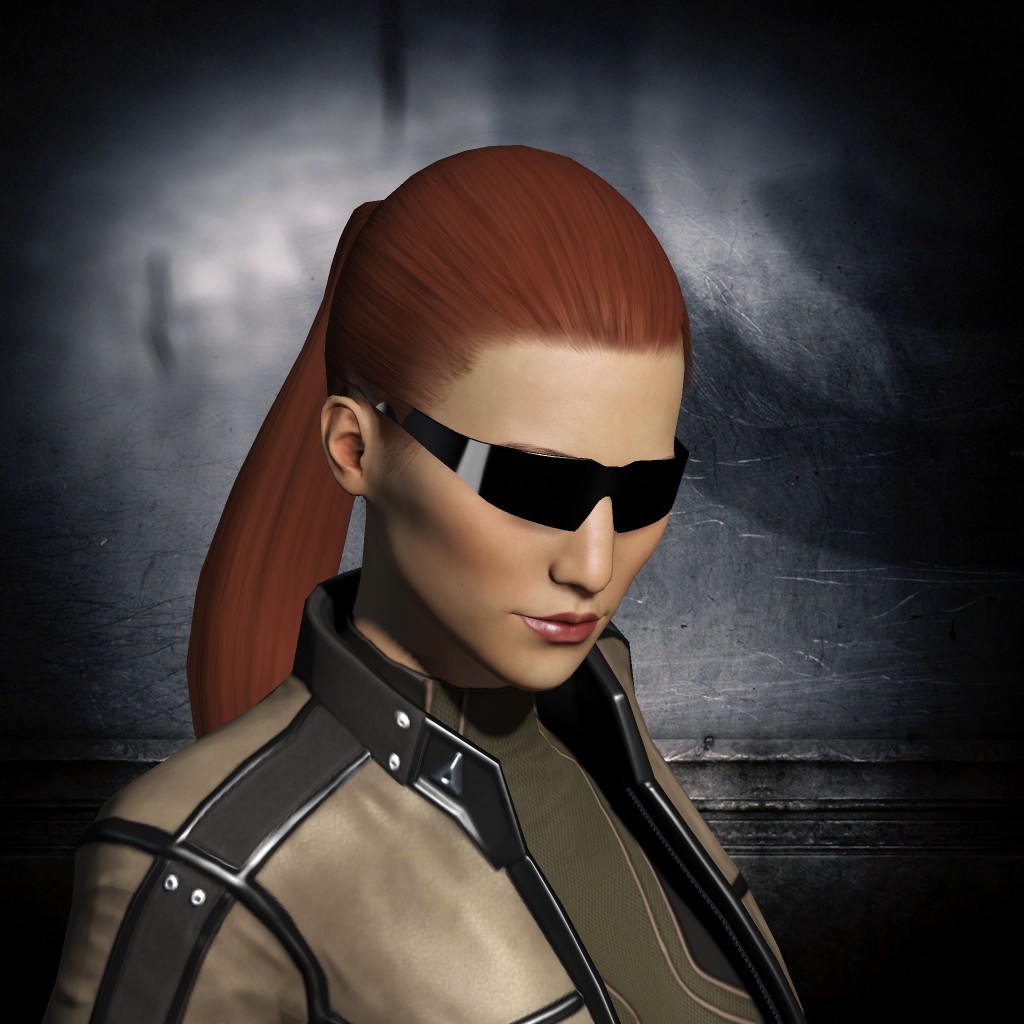 Patrikeevna