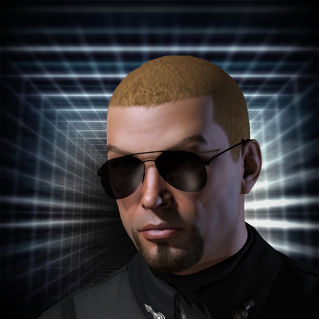 ThermalNuke