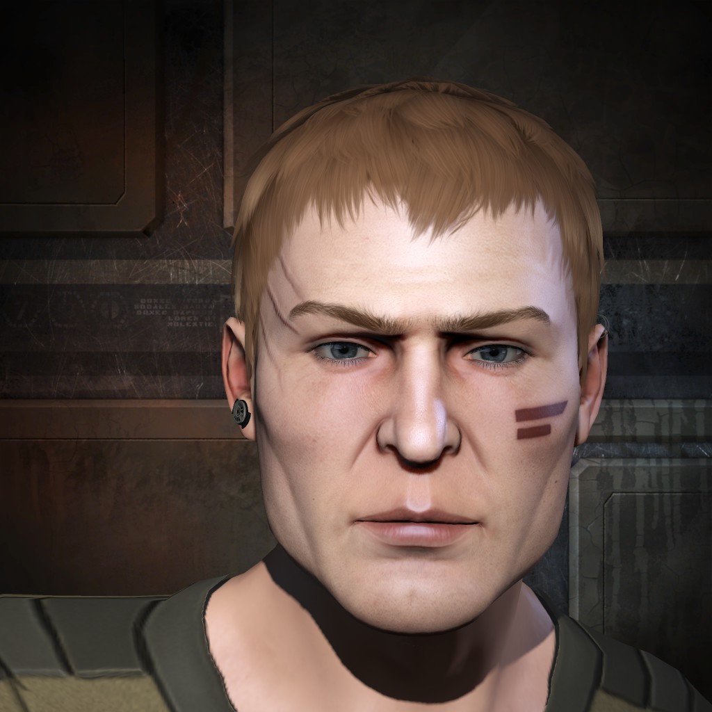 Ralcyp