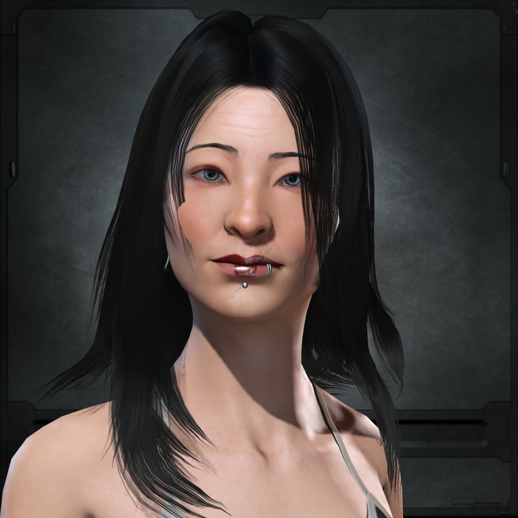 Deneb Miakoda