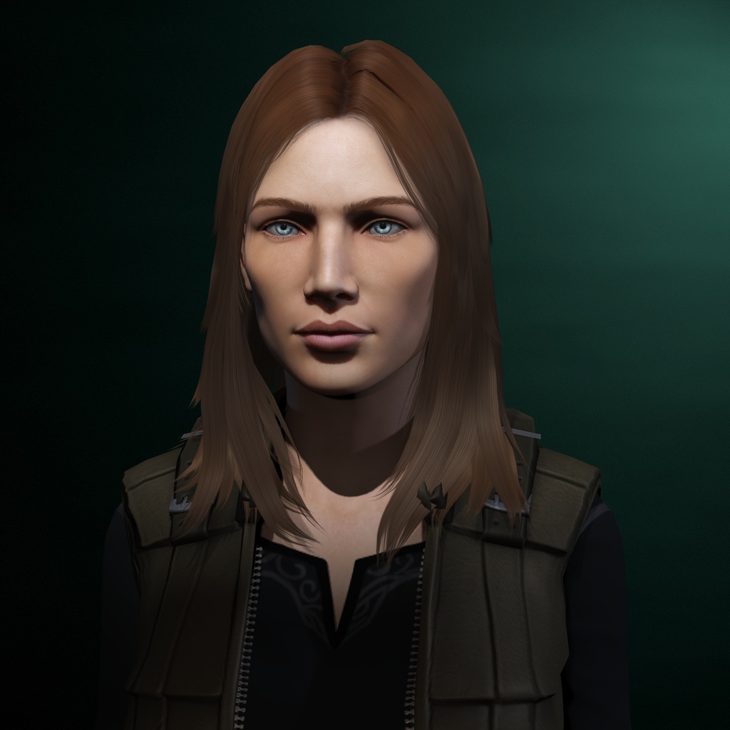 Zephla