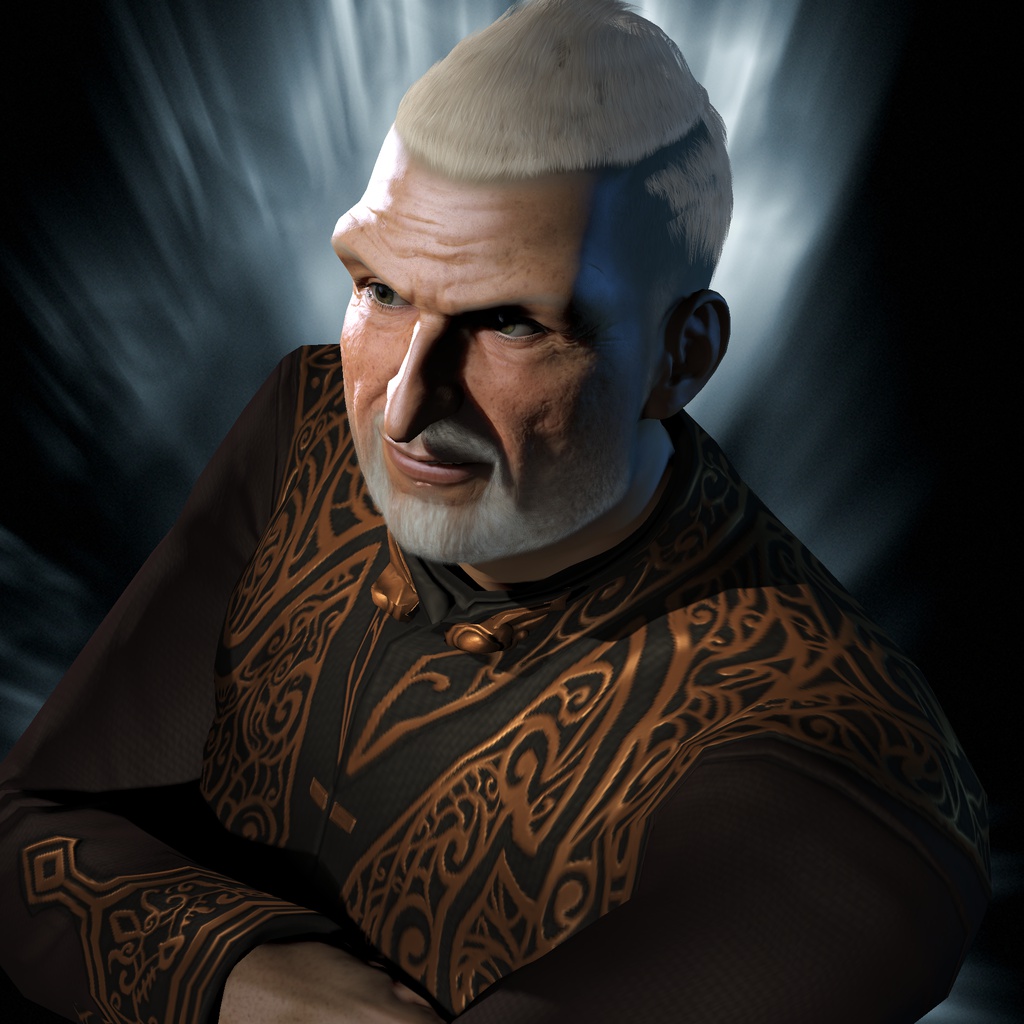 Altus Maximus