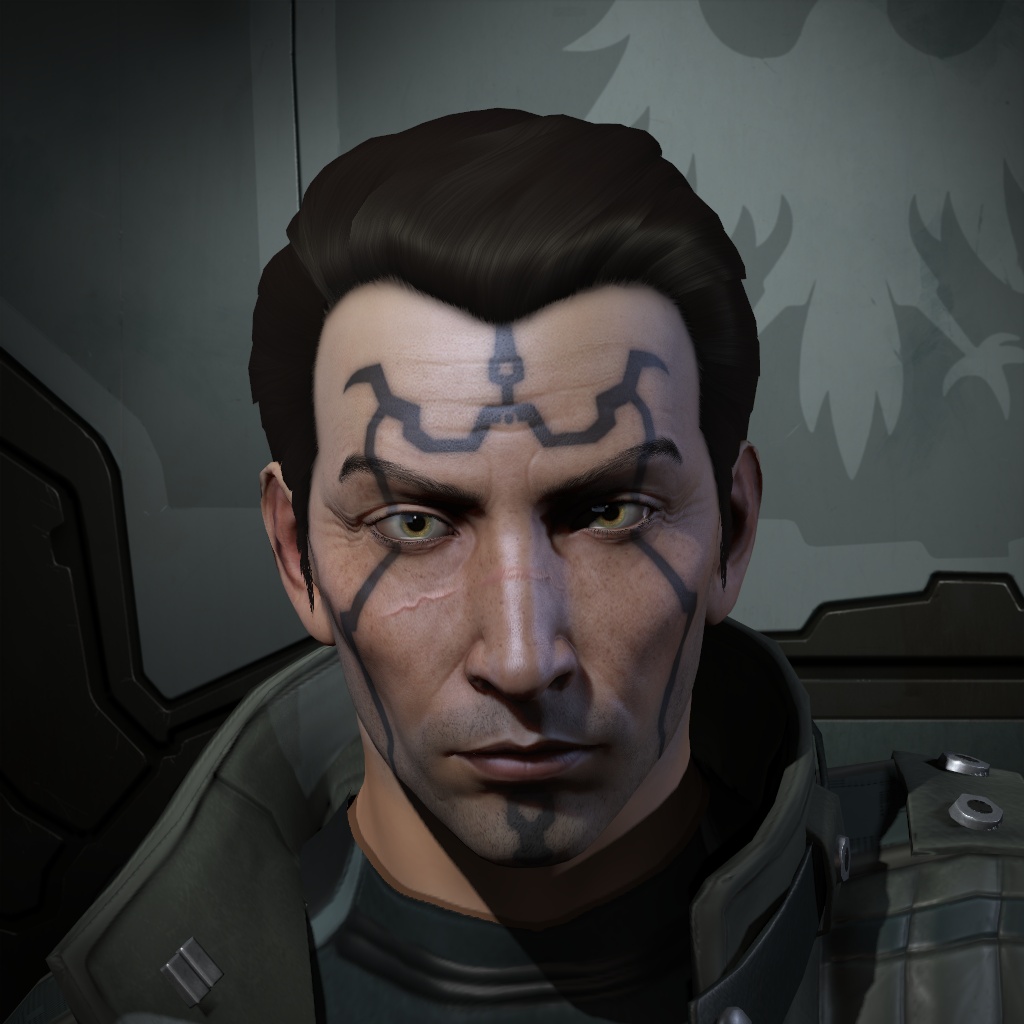 Haydan Drock