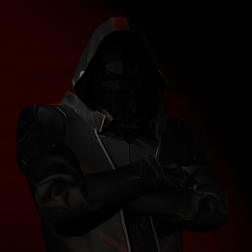 Navrros