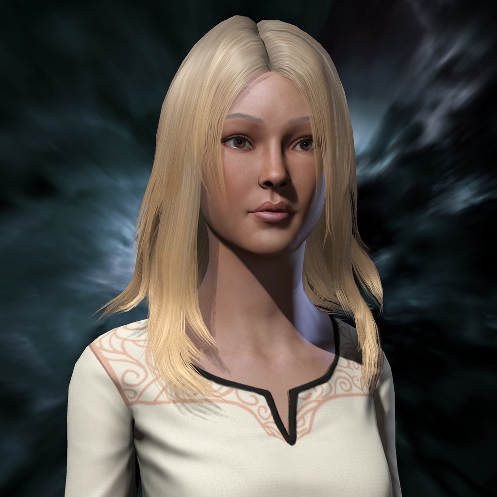 Alexinne