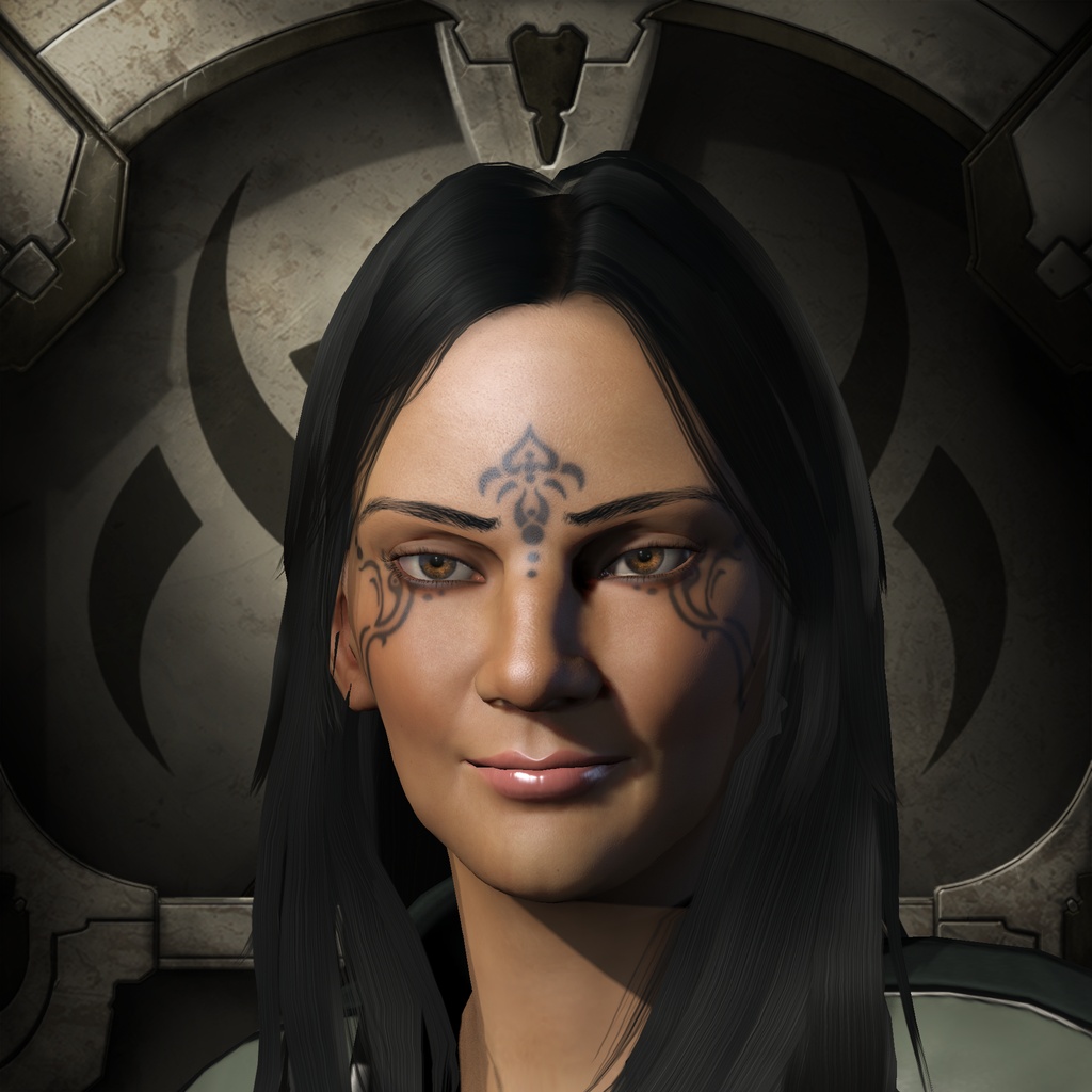 Alsoomse