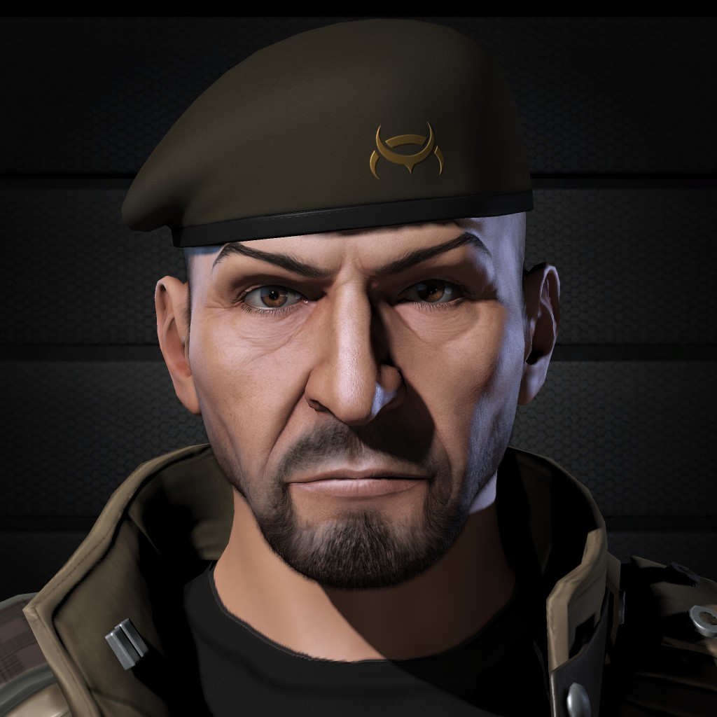 Tarakos