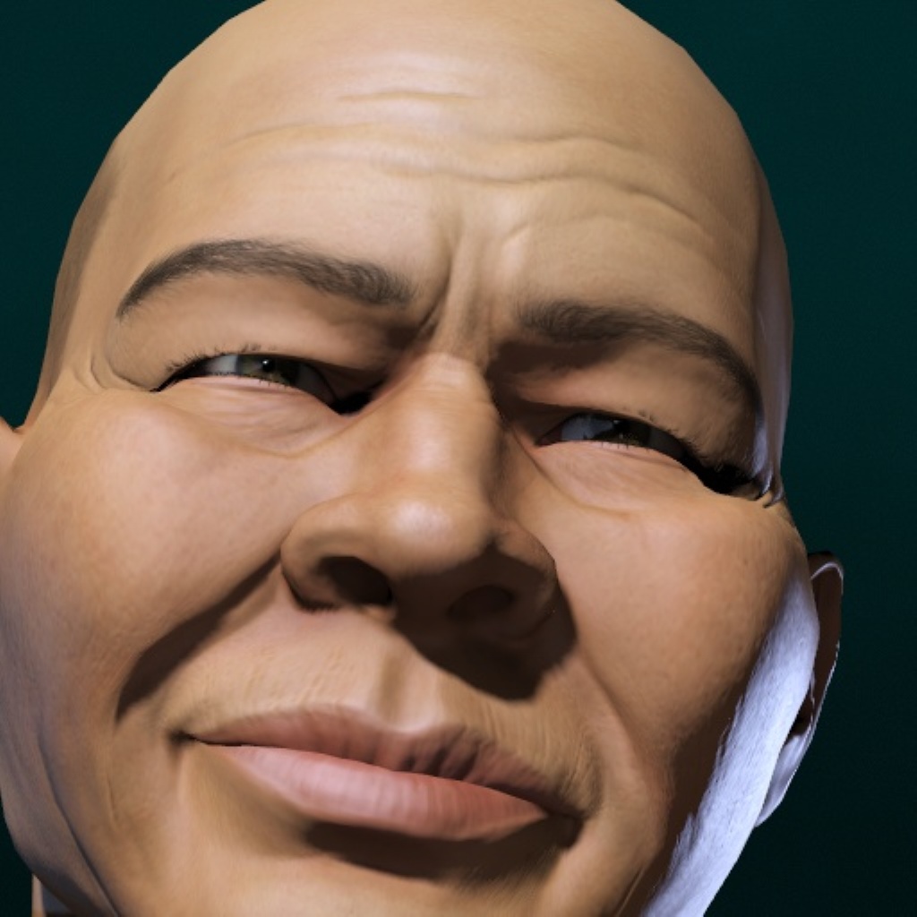 Lapsh