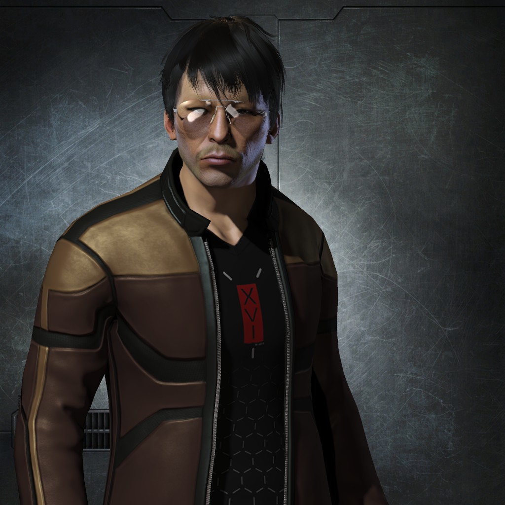 Zarev
