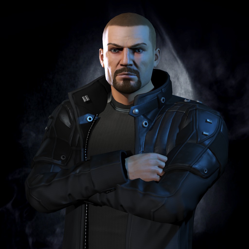 IdrialDenias
