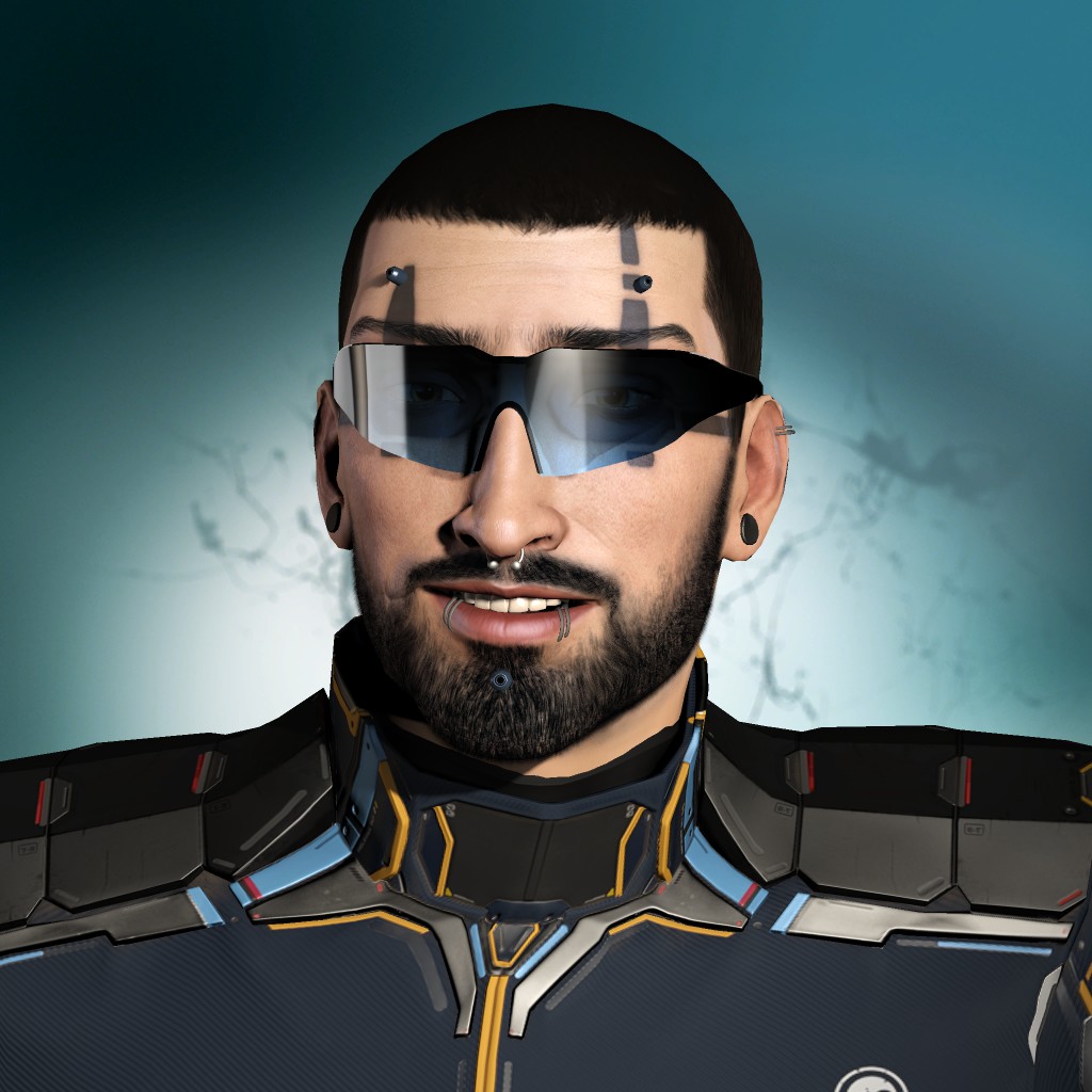Yuzul
