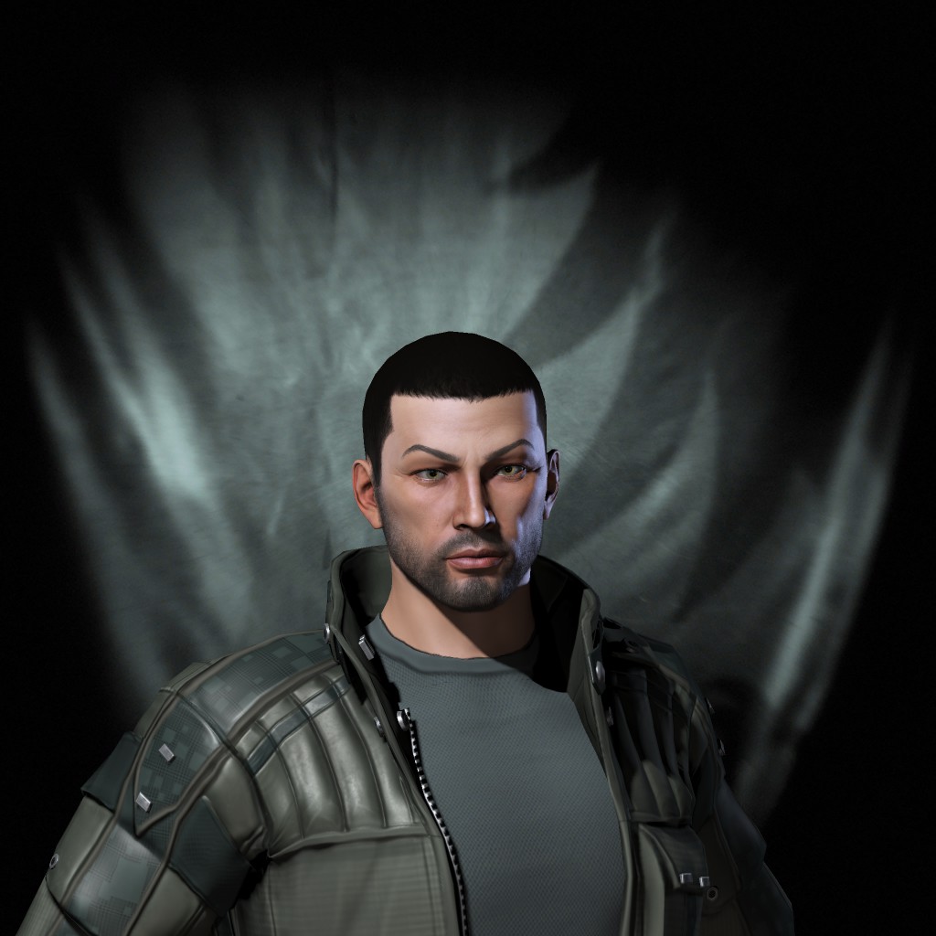 Marco VOLO