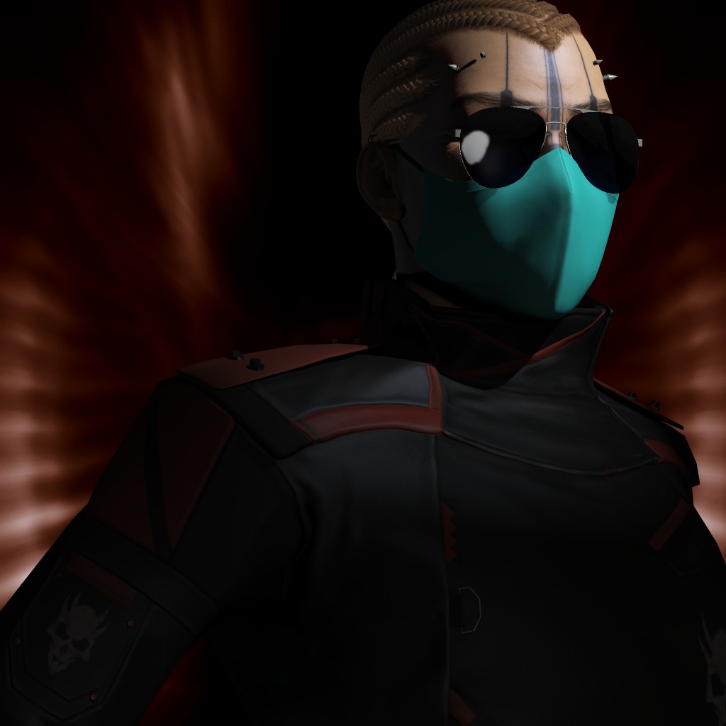 Hemmerdeen